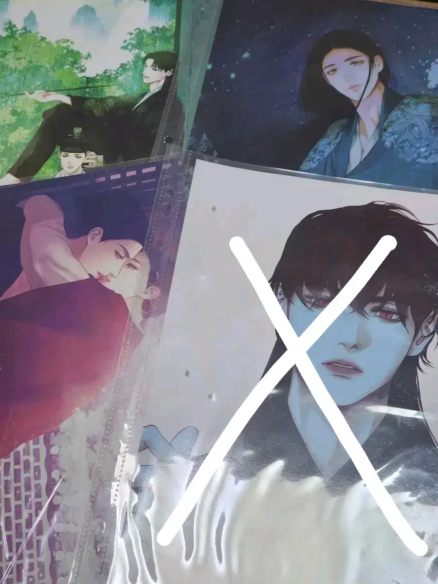 thumbnail-4